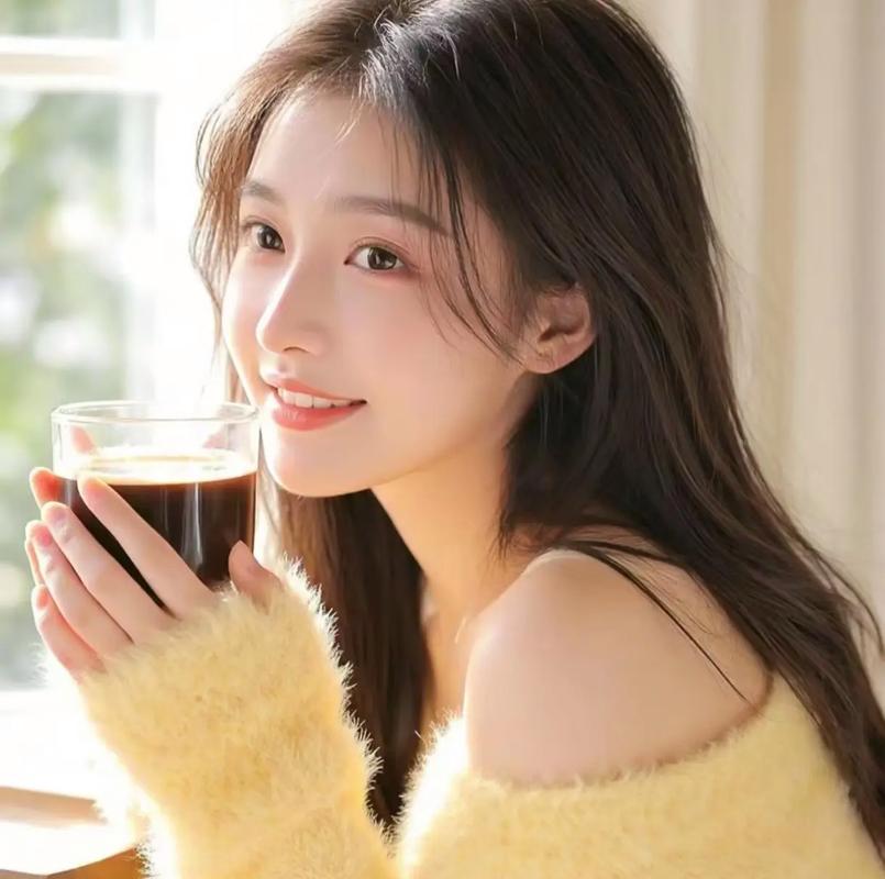 同一家饭店，外卖堂食大不同